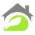 WL Costa Properties